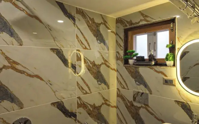 PalPenzy - Bespoke Premium Stay