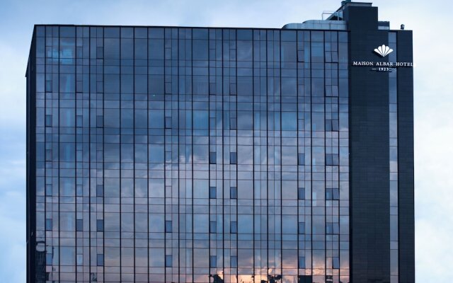 hotelImage