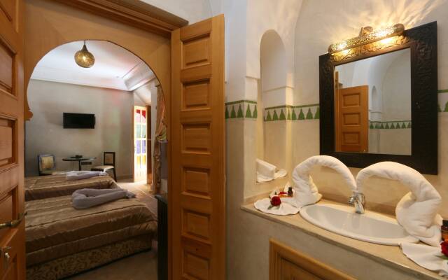 Riad Zaki