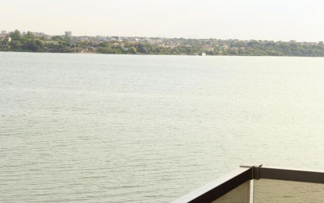 Apartament Maria Solid Residence 2 Mamaia