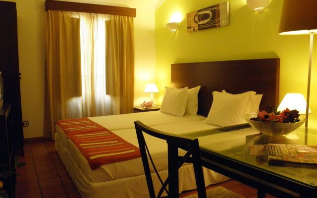 Guest House - Duna Parque Group (Adults Only)