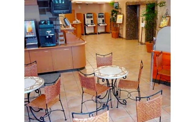 R&B Hotel Hakata Ekimae 1 - Vacation STAY 40720v