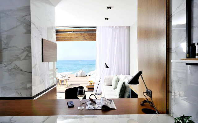 Dyo Suites