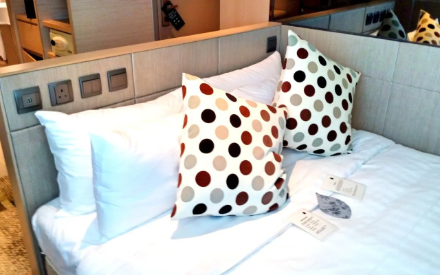 Sohotel