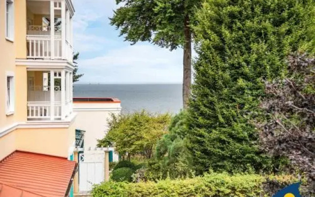 Villa Margot_ Whg_ 08