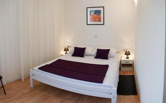 Room PlaceForYou