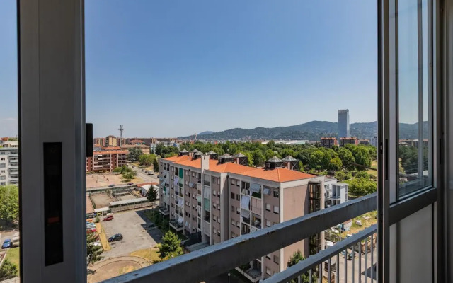 Casa Ruisi by Wonderful Italy