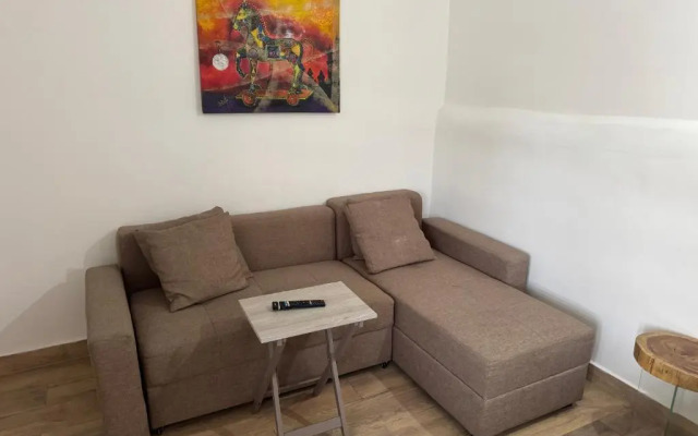 Comunidad Calle 13 Hotel Boutique