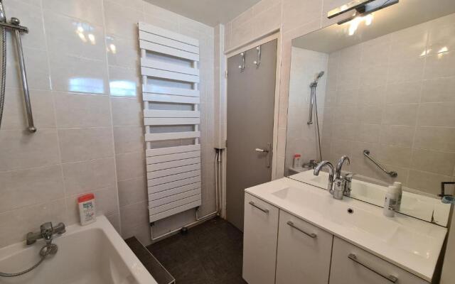 Gîte Tavers, 4 pièces, 6 personnes - FR-1-590-106