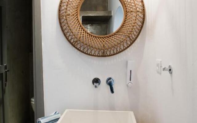 New Apartment in the heart of Mykonos town - 1