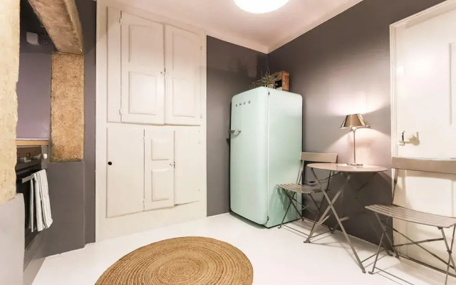 Belem Prestige by Homing