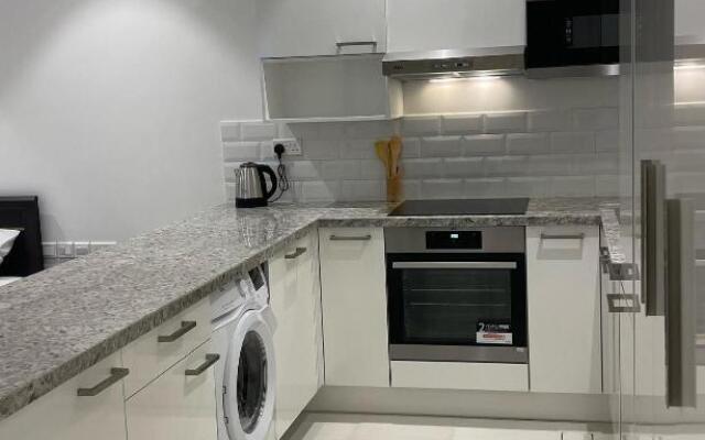 HAWANA RESIDENCE Laguna South