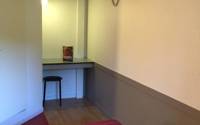 Premiere Classe Saint Etienne Nord - Villars