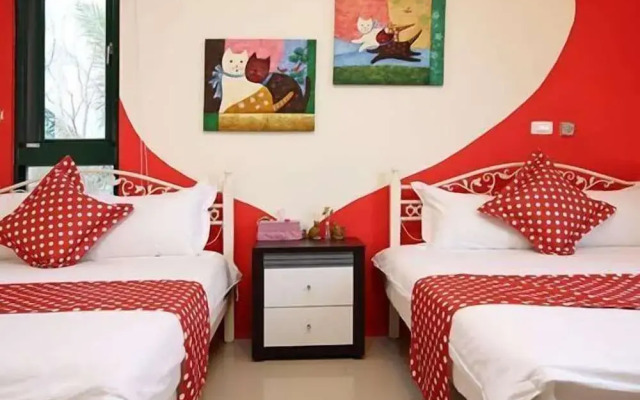 Kula B&B