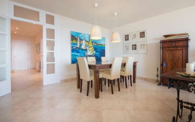 Casa Altafulla Tvl 03