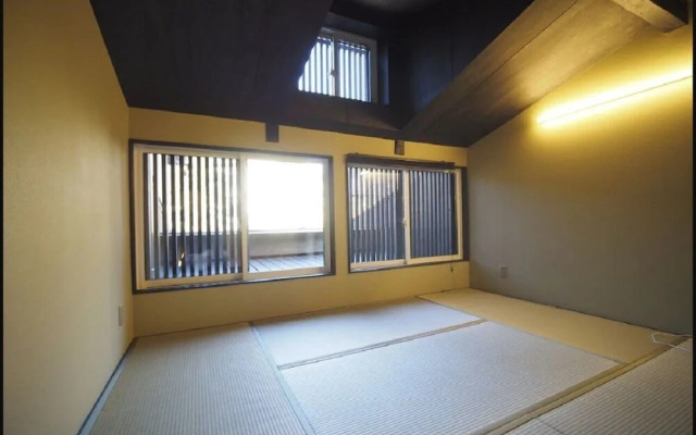 Sakurayama