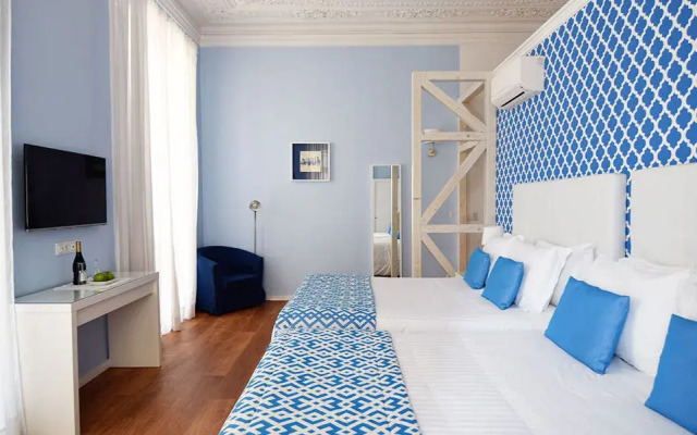 Chiado Dream Apartments