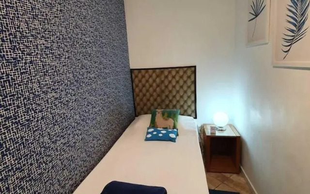 Hostelariasp Boutique