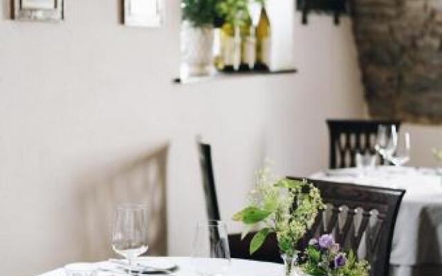 Heurigenhof Bründlmayer