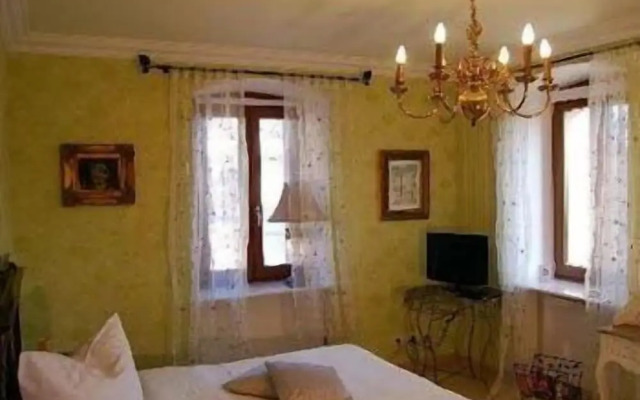 Hotel Figo