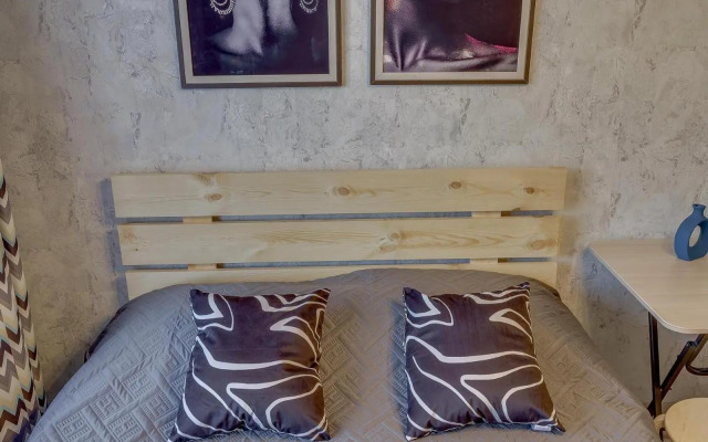 YourHouse на Розыбакиева Утепова