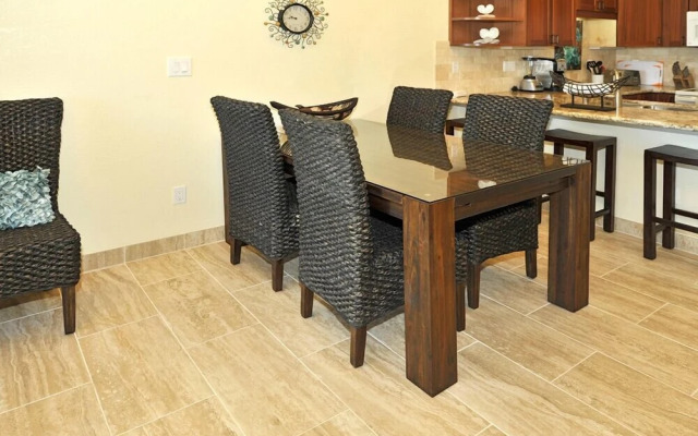 Hale Kamaole #311 - 2 Br Condo