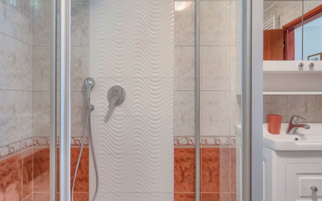 House Corina Medulin/?A isan