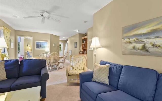 91 Kingston Dunes - Three Bedroom Home