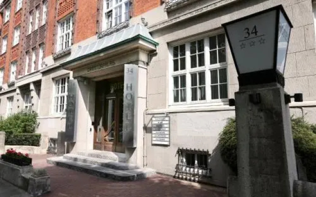 hotelImage