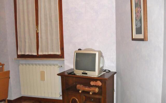 Affittacamere Casa Sofia