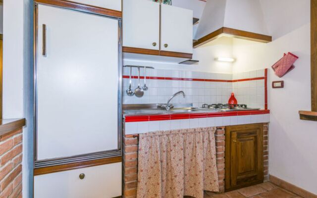 Casavecchia (SUV140)