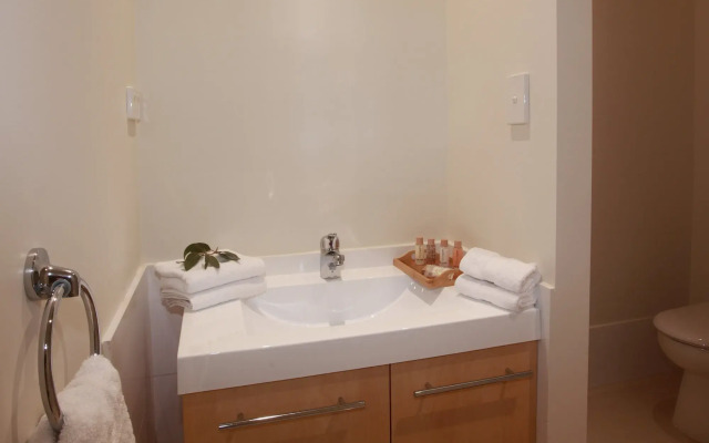 H Boutique Hunter Valley