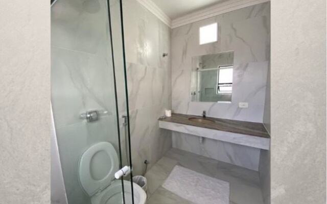 Brasão Palace Hotel