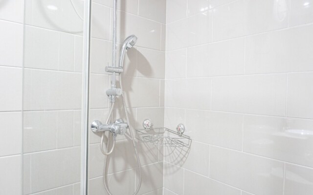 1Br Comfy Apartment At Citralake Suites