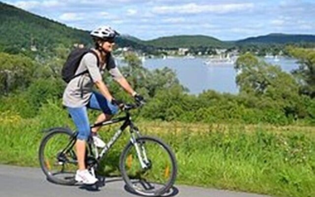 Landgasthof-Ederwellen