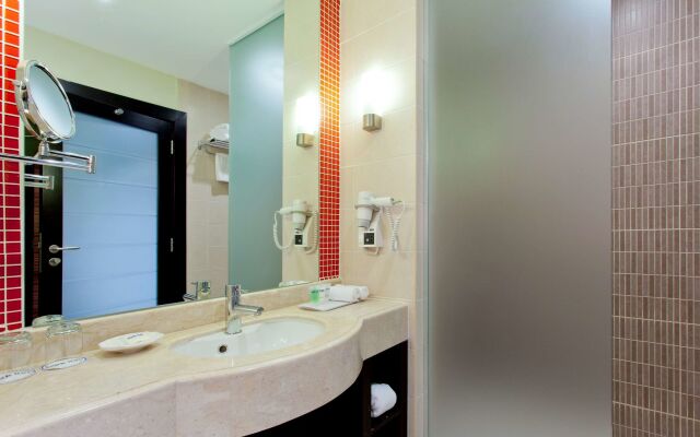 Park Inn by Radisson Al Khobar