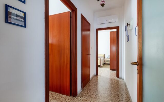 2955 Anna House by Barbarhouse