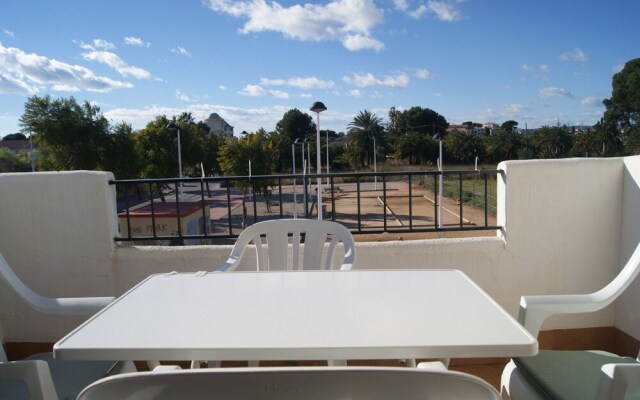 Marineu Porta La Mar