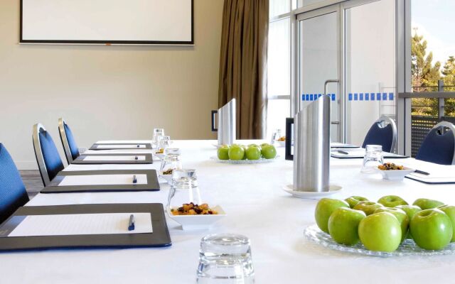 Novotel Sydney Olympic Park