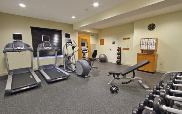 Homewood Suites by Hilton Oxnard/Camarillo