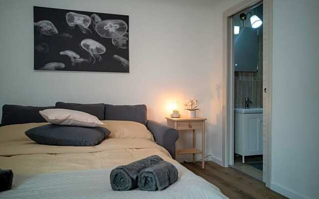King House B&B Catania
