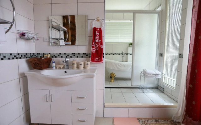 Aria2 home