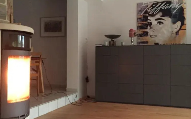 Apartment in Haltern am See