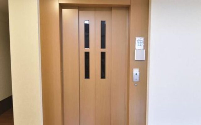 Tokiyo HOSTEL
