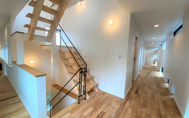 B&B Kamakura