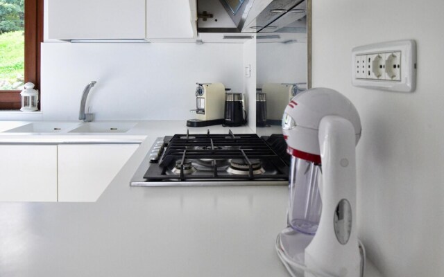 Easy Welcome Valle Degli Ulivi Orione