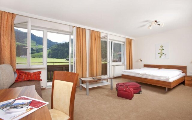 Rösslhof