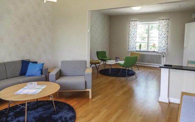 Awesome Home in Tomelilla With 3 Bedrooms
