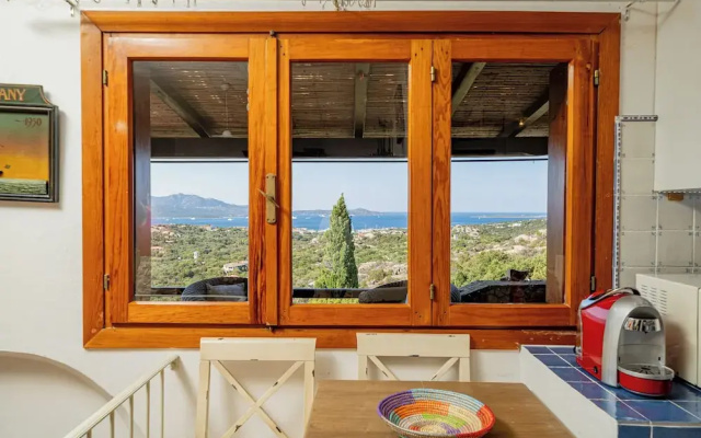 Bellavista Apartment by Wonderful Italy