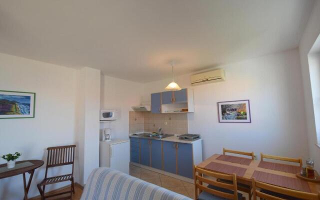 Apartments Adriana